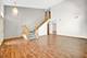 6907 Twin Falls, Plainfield, IL 60586