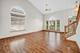 6907 Twin Falls, Plainfield, IL 60586