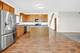 6907 Twin Falls, Plainfield, IL 60586