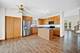 6907 Twin Falls, Plainfield, IL 60586