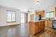 6907 Twin Falls, Plainfield, IL 60586