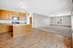 6907 Twin Falls, Plainfield, IL 60586