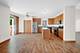 6907 Twin Falls, Plainfield, IL 60586