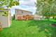 6907 Twin Falls, Plainfield, IL 60586