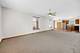 6907 Twin Falls, Plainfield, IL 60586