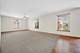 6907 Twin Falls, Plainfield, IL 60586
