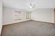 6907 Twin Falls, Plainfield, IL 60586