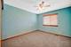 6907 Twin Falls, Plainfield, IL 60586