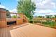 6907 Twin Falls, Plainfield, IL 60586