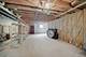 6907 Twin Falls, Plainfield, IL 60586