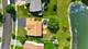 6907 Twin Falls, Plainfield, IL 60586