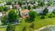 6907 Twin Falls, Plainfield, IL 60586