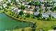 6907 Twin Falls, Plainfield, IL 60586