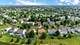 6907 Twin Falls, Plainfield, IL 60586