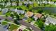6907 Twin Falls, Plainfield, IL 60586