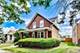 3909 N New England, Chicago, IL 60634