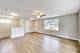 3909 N New England, Chicago, IL 60634