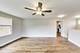 3909 N New England, Chicago, IL 60634