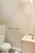 3909 N New England, Chicago, IL 60634