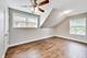 3909 N New England, Chicago, IL 60634