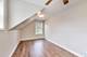 3909 N New England, Chicago, IL 60634