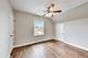 3909 N New England, Chicago, IL 60634