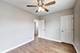 3909 N New England, Chicago, IL 60634