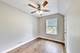 3909 N New England, Chicago, IL 60634