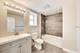 3909 N New England, Chicago, IL 60634