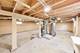 3909 N New England, Chicago, IL 60634