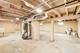 3909 N New England, Chicago, IL 60634