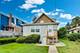 3909 N New England, Chicago, IL 60634