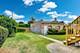 3909 N New England, Chicago, IL 60634