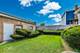 3909 N New England, Chicago, IL 60634