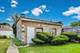 3909 N New England, Chicago, IL 60634