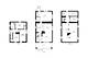 3909 N New England, Chicago, IL 60634