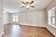 3909 N New England, Chicago, IL 60634