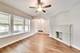 3909 N New England, Chicago, IL 60634
