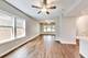 3909 N New England, Chicago, IL 60634