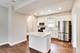 3909 N New England, Chicago, IL 60634