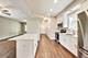 3909 N New England, Chicago, IL 60634