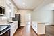 3909 N New England, Chicago, IL 60634