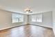 3909 N New England, Chicago, IL 60634