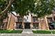 6650 W 64th Unit 2W, Chicago, IL 60638