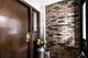 6650 W 64th Unit 2W, Chicago, IL 60638