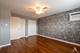 6650 W 64th Unit 2W, Chicago, IL 60638