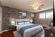 6650 W 64th Unit 2W, Chicago, IL 60638