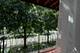 6650 W 64th Unit 2W, Chicago, IL 60638
