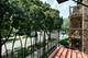 6650 W 64th Unit 2W, Chicago, IL 60638