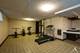 6650 W 64th Unit 2W, Chicago, IL 60638